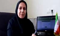 75 درصد گروه سنی 12 تا 15 سال در شیروان واکسینه شدند